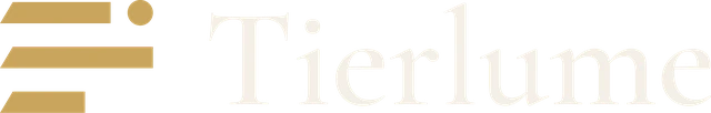 Tierlume